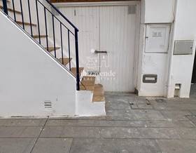 premises for rent in jesus