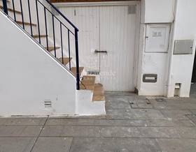 premises rent ibiza by 1,666 eur