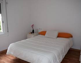 houses for sale in castello d´empuries