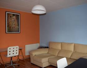 houses for sale in larmentera