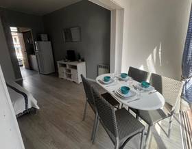 apartments for sale in cadaques