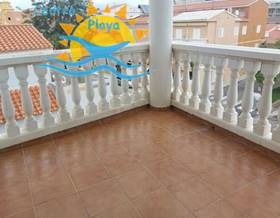 apartment sale moncofa moncofar playa by 115,000 eur