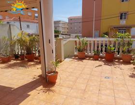 houses for sale in la vall d´uixo