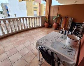 apartment sale moncofa moncofar by 150,000 eur