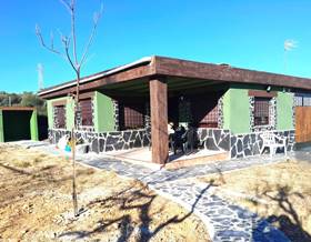rustic property sale traiguera traiguera by 87,000 eur