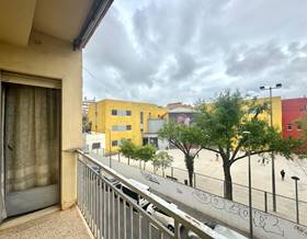 apartments for sale in daimus