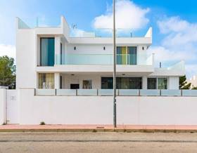 villa sale orihuela orihuela costa by 575,000 eur