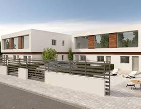 houses for sale in benferri