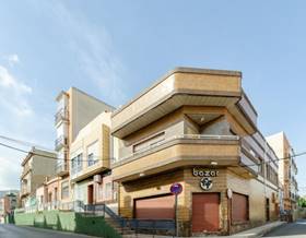 flat sale murcia cartagena by 196,000 eur