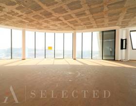 premises for sale in balearic islands