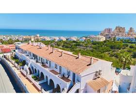 apartment sale torrevieja la mata by 149,000 eur