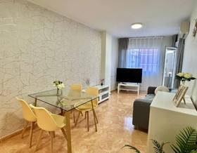 apartments for sale in orihuela costa