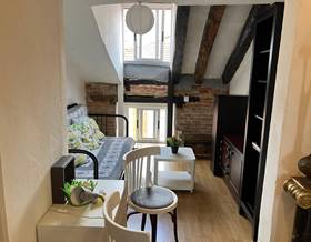apartments for sale in valladolid