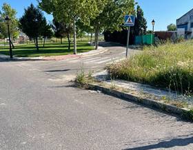 lands for sale in el viso de san juan