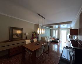 apartments for rent in catarroja