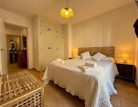 apartments for sale in el albir