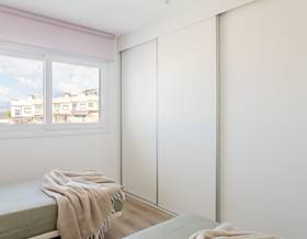 houses for sale in callosa d´en sarria