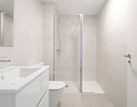 houses for sale in la villajoyosa vila joiosa