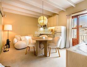 apartments for sale in santa eulalia del rio