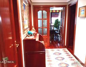 houses for sale in las regueras