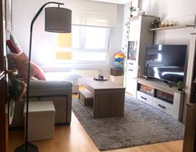 flat sale oviedo tenderina baja by 178,000 eur