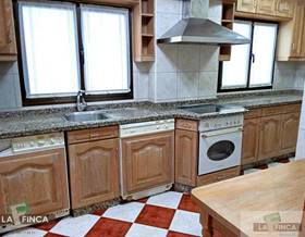 flat sale asturias oviedo by 189,000 eur