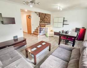 houses for sale in atapuerca