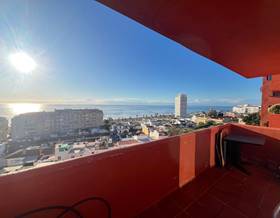 flat sale estepona puerto by 339,000 eur