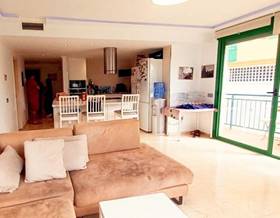apartments for sale in la duquesa