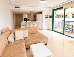 houses for sale in san luis de sabinillas