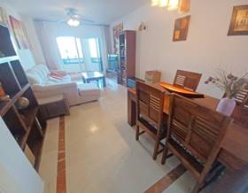 apartments for sale in alcorrin