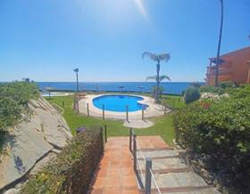 flat sale san luis de sabinillas buenas noches by 500,000 eur