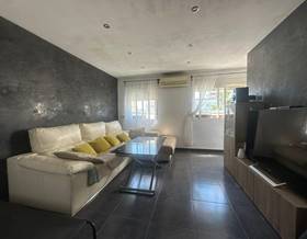 apartments for sale in malaga