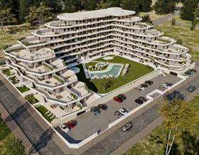 apartment sale san miguel de salinas by 279,900 eur