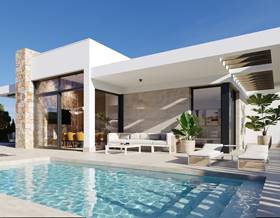 villa sale fuente alamo de murcia fuente álamo by 369,900 eur