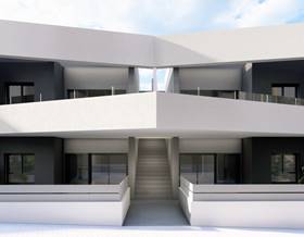 villas for sale in san miguel de salinas