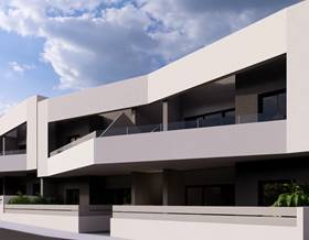 villas for sale in torre de la horadada