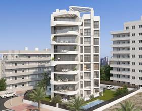 houses for sale in la marina del pinet