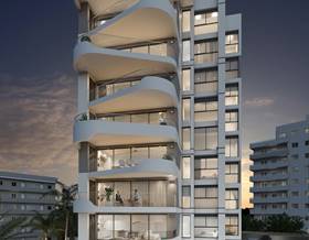 apartments for sale in san fulgencio