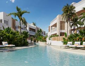 villas for sale in pilar de jaravia