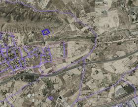 lands for sale in el altet