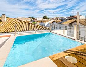 houses for sale in tomares