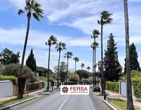 villas for sale in jerez de la frontera