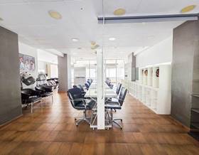 premises rent martorell by 800 eur