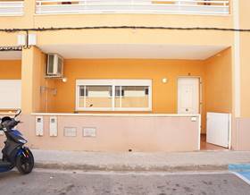 houses for sale in sant jaume d´enveja