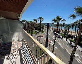 apartment sale salou barri de la salut by 290,000 eur