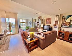apartment sale denia centro urbano by 450,000 eur