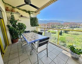 apartments for sale in alicante province