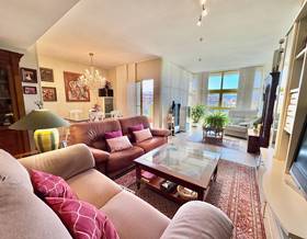 apartments for sale in el verger