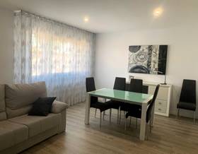 villas for sale in plasencia